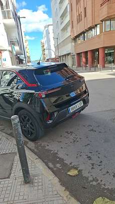 OPEL MOKKA 2021 image 5