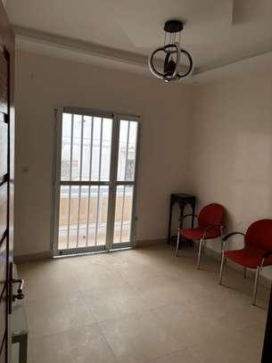 APPARTEMENT A LOUER image 4