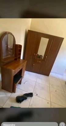 Armoire image 9