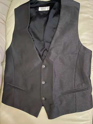 Costume italien la marque Carlo Pignatelli image 6