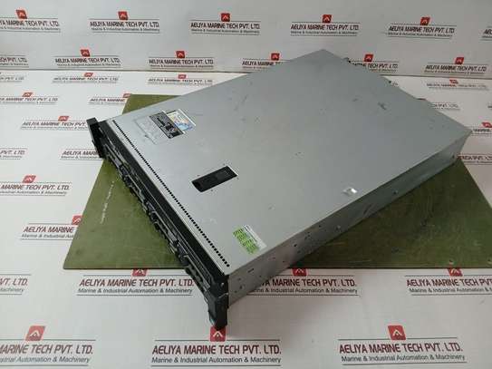 Serveur Dell power edger R530 image 5