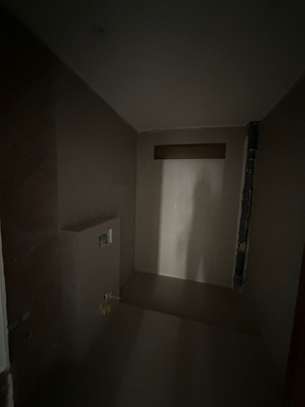 Appartements sur immeuble R+2 au virage image 10