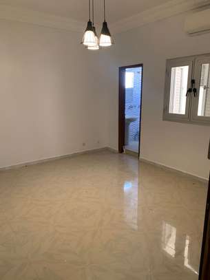 Villa R+1 avec grand espace sur Mamelles extension F4 image 7