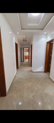 APPARTEMENT AUX MAMELLES image 2