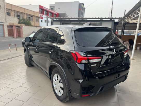 Rvr 2020 image 7