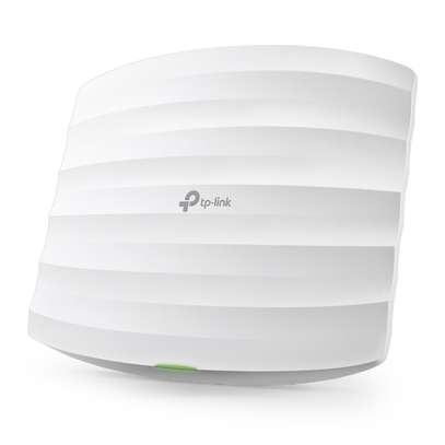 ACCESS POINT TP-LINK OMADA EAP110 image 2