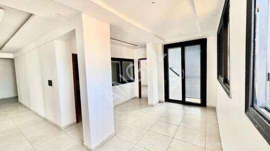 Ref_2579_PL Appartement à louer en Centre Ville image 3