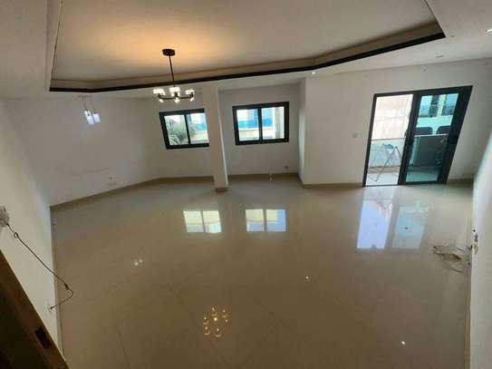 APPARTEMENT F3 A LOUER NGOR ALMADIES image 5