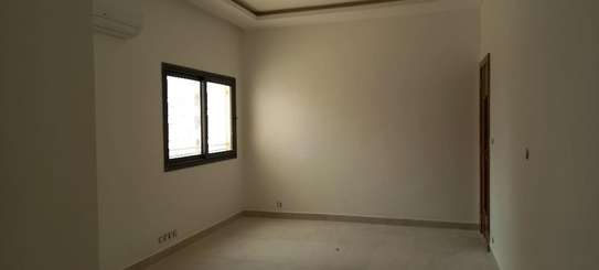 Appartement a louer aux Almadies image 1