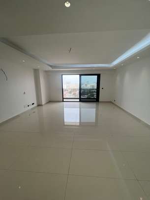 F5 à Ngor Almadies neuf et moderne image 14