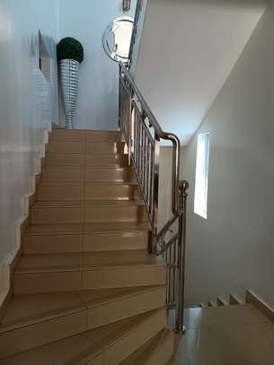 Villa R+1 sicap foire image 9