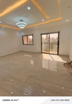 APPARTEMENT À LOUER AUX ALMADIES image 2