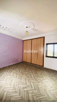 Appartement à louer à Mermoz image 4
