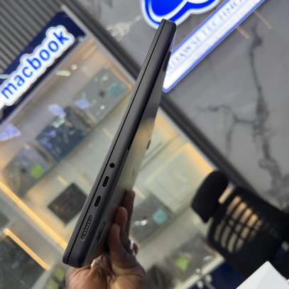 MacBook Pro M4 14 Pouces Ram 16Go SSD 512Go Neuf image 6