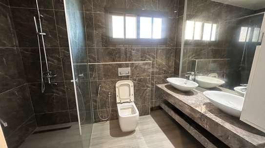 Appartement à louer au Virage image 12