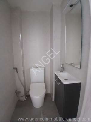 Ref_ 2809_SEY Appartements à louer aux Virage image 5
