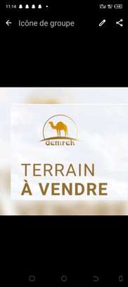 Abris pour tous image 1