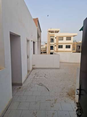 listing-6347795 image 13
