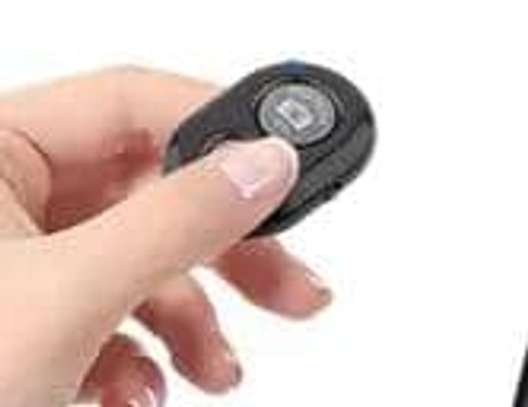 Mini Trepied image 2