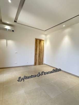 Appartement F4 à louer – Mermoz image 8
