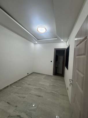 Appartement à louer Mermoz Sotrac image 7