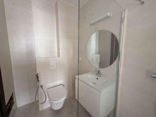 Appartement 4 chambres 2 salon corniche Ouakan image 6
