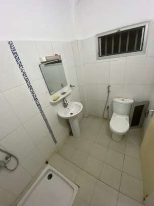 APPARTEMENT  NGOR ALMADIES image 4