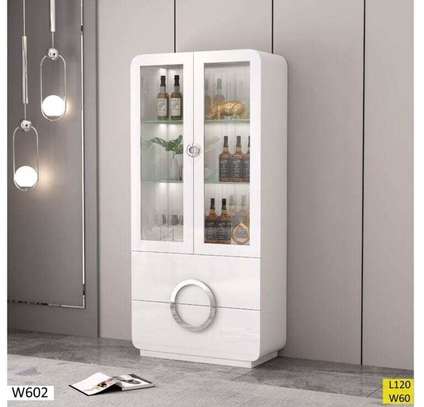 VAISSELIER W602 image 1