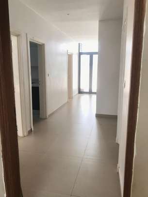 Appartement a louer au Virage image 6