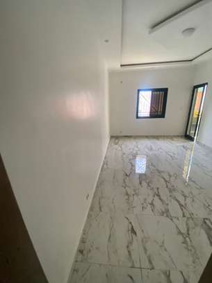 Appartement Maristes en face plazza pool image 6