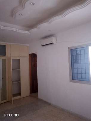 *À LOUER – Villa R+02 à Mariste ÉcoleJaponaise*. image 6