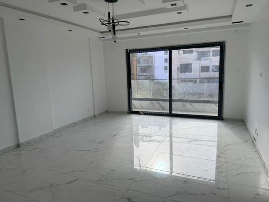 APPT HAUT STANDING A LOUER AUX ALMADIES image 9