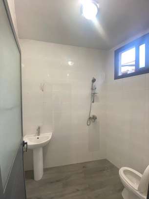 Magnifique Duplex à louer image 15