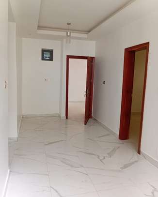 Magnifique appartement a louer a yoff image 6