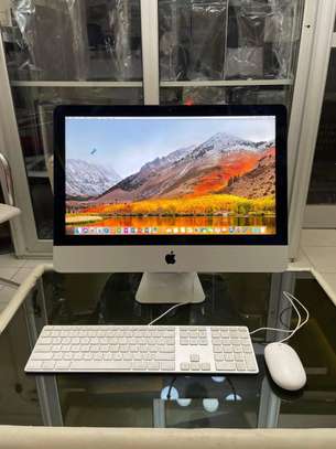 iMac 2013/2015/2017 image 9