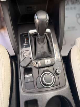MAZDA CX5 2016 GT image 14