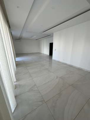 Appartement F4 / 3 chambres salon image 2