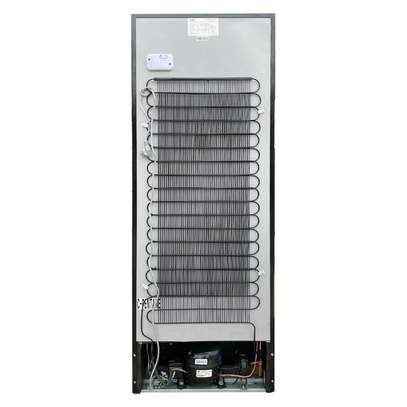 CONGELATEUR ICONA VERTICAL 9TIROIRS PLAQUE ALUMINIUM image 6