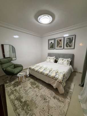 Appartement aux Mamelles Corniche image 8