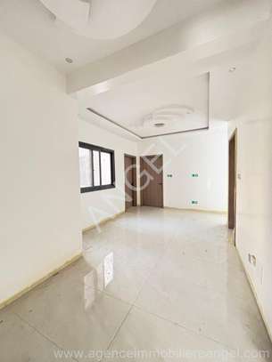 Ref_2928_GL Beaux F4 neufs à louer à Sacré-Cœur 3 image 5