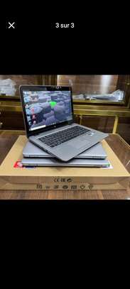 Ordinateur HP ELITBOOK image 3