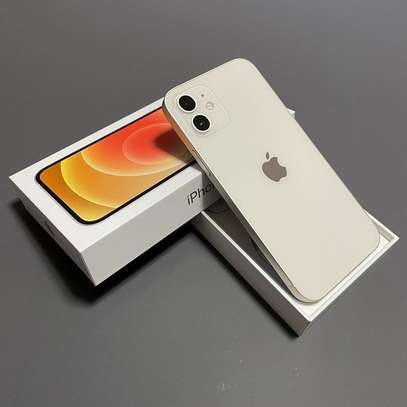 IPhone 12 image 1
