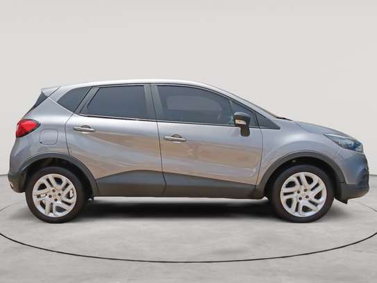 Renault Samsung QM3 - Deal de la Semaine image 7
