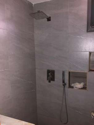 APPARTEMENT F3 A LOUER A NGOR VIRAGE image 11