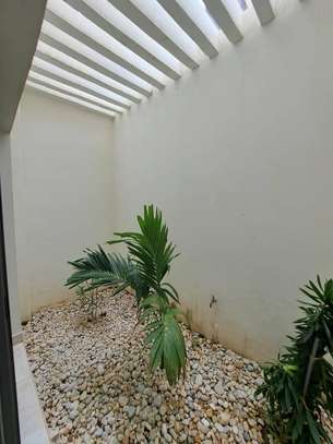 Magnifique villa à louer aux Mamelles image 6