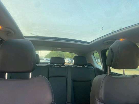 Peugeot 3008 image 7
