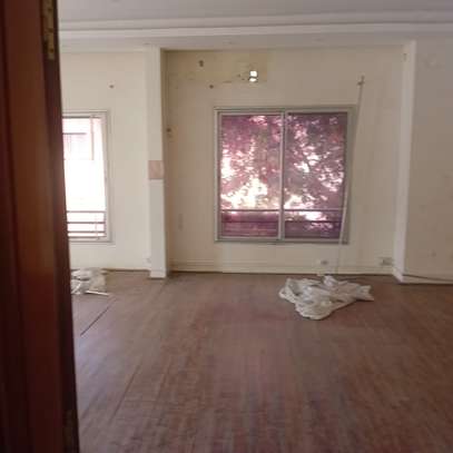 APPARTEMENT A LOUER A MERMOZ image 6