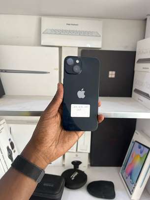 IPhone 14 128GB image 1