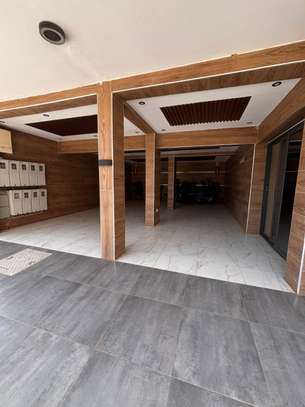 APPARTEMENT MODERNE image 12