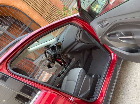 Location voiture image 4